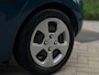 Kia Picanto 1.0 CVVT ComfortLine | AIRCO | Ondh-boekjes | NL