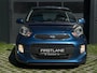 Kia Picanto 1.0 CVVT ComfortLine | AIRCO | Ondh-boekjes | NL