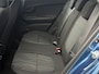 Kia Picanto 1.0 CVVT ComfortLine | AIRCO | Ondh-boekjes | NL