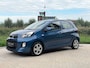 Kia Picanto 1.0 CVVT ComfortLine | AIRCO | Ondh-boekjes | NL