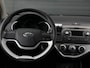 Kia Picanto 1.0 CVVT ComfortLine | AIRCO | Ondh-boekjes | NL