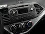 Kia Picanto 1.0 CVVT ComfortLine | AIRCO | Ondh-boekjes | NL