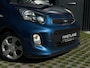 Kia Picanto 1.0 CVVT ComfortLine | AIRCO | Ondh-boekjes | NL