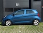 Kia Picanto 1.0 CVVT ComfortLine | AIRCO | Ondh-boekjes | NL
