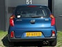 Kia Picanto 1.0 CVVT ComfortLine | AIRCO | Ondh-boekjes | NL