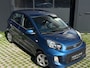 Kia Picanto 1.0 CVVT ComfortLine | AIRCO | Ondh-boekjes | NL