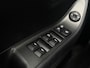 Kia Picanto 1.0 CVVT ComfortLine | AIRCO | Ondh-boekjes | NL