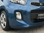 Kia Picanto 1.0 CVVT ComfortLine | AIRCO | Ondh-boekjes | NL