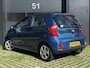 Kia Picanto 1.0 CVVT ComfortLine | AIRCO | Ondh-boekjes | NL