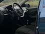 Kia Picanto 1.0 CVVT ComfortLine | AIRCO | Ondh-boekjes | NL