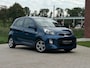 Kia Picanto 1.0 CVVT ComfortLine | AIRCO | Ondh-boekjes | NL
