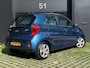 Kia Picanto 1.0 CVVT ComfortLine | AIRCO | Ondh-boekjes | NL