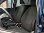 Kia Picanto 1.0 CVVT ComfortLine | AIRCO | Ondh-boekjes | NL