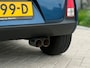 Kia Picanto 1.0 CVVT ComfortLine | AIRCO | Ondh-boekjes | NL