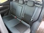 Nissan Qashqai 1.2 Tekna 17"