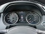 Nissan Qashqai 1.2 Tekna 17"