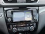 Nissan Qashqai 1.2 Tekna 17"
