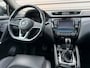 Nissan Qashqai 1.2 Tekna 17"