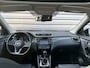 Nissan Qashqai 1.2 Tekna 17"
