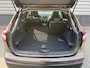 Nissan Qashqai 1.2 Tekna 17"