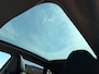 Nissan Qashqai 1.2 Tekna 17"