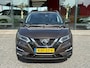 Nissan Qashqai 1.2 Tekna 17"