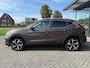 Nissan Qashqai 1.2 Tekna 17"