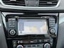 Nissan Qashqai 1.2 Tekna 17"