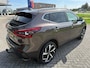 Nissan Qashqai 1.2 Tekna 17"