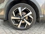 Nissan Qashqai 1.2 Tekna 17"