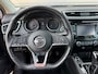 Nissan Qashqai 1.2 Tekna 17"