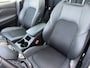 Nissan Qashqai 1.2 Tekna 17"