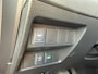 Nissan Qashqai 1.2 Tekna 17"