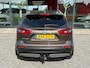 Nissan Qashqai 1.2 Tekna 17"