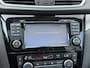 Nissan Qashqai 1.2 Tekna 17"