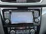 Nissan Qashqai 1.2 Tekna 17"