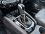 Nissan Qashqai 1.2 Tekna 17"