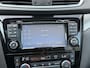 Nissan Qashqai 1.2 Tekna 17"