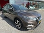 Nissan Qashqai 1.2 Tekna 17"