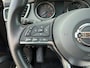 Nissan Qashqai 1.2 Tekna 17"
