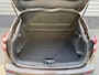 Nissan Qashqai 1.2 Tekna 17"