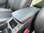 Nissan Qashqai 1.2 Tekna 17"