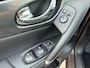Nissan Qashqai 1.2 Tekna 17"