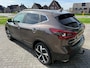 Nissan Qashqai 1.2 Tekna 17"