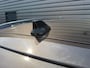 Nissan Qashqai 1.2 Tekna 17"