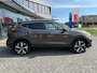 Nissan Qashqai 1.2 Tekna 17"