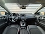 Nissan Qashqai 1.2 Tekna 17"