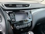 Nissan Qashqai 1.2 Tekna 17"