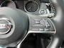Nissan Qashqai 1.2 Tekna 17"