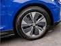 Skoda Enyaq iV 60 SOH 91% Trekhaak/ Navigatie/ Carplay/ Camera/ Full led/ Privacy glass